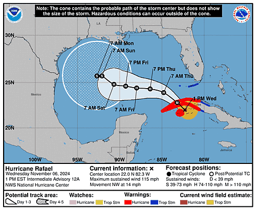 al182024_5day_cone_with_line_and_wind_sm2469186