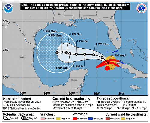 al182024_5day_cone_with_line_and_wind_sm2960801