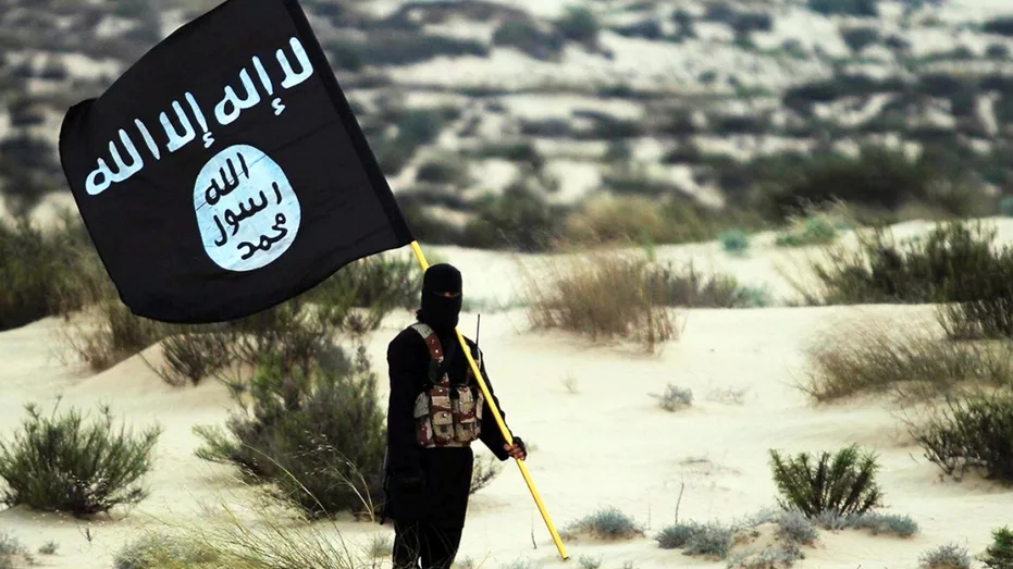 syria-isis-flag913931