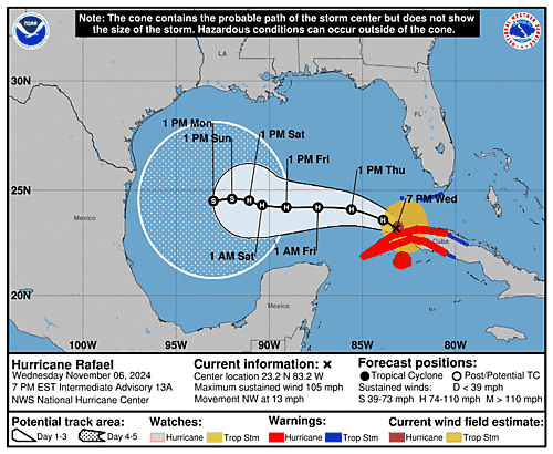 al182024_5day_cone_with_line_and_wind_sm237736