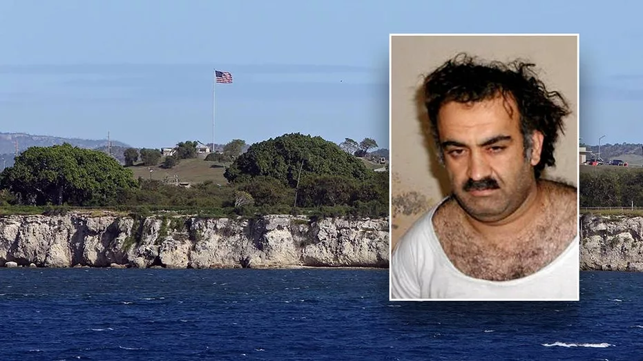 guantanamo-bay-khalid-shaikh-mohammed909436