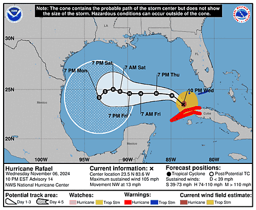 al182024_5day_cone_with_line_and_wind_sm2811713