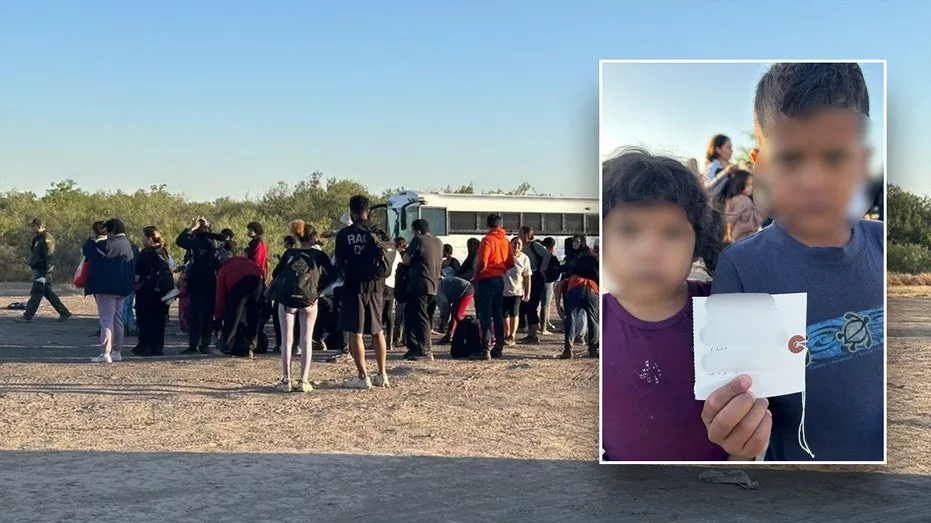 eagle-pass-migrant-inset246730