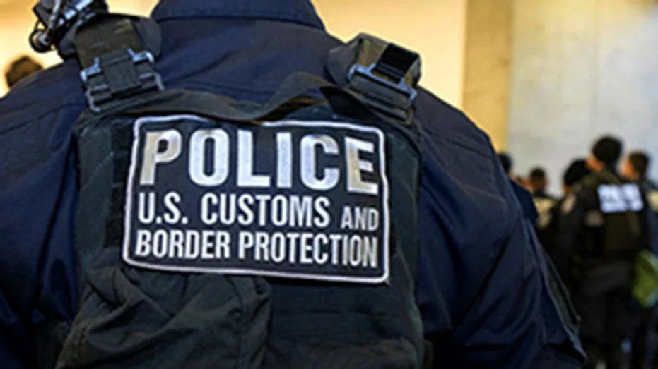 border-patrol-uniform954629
