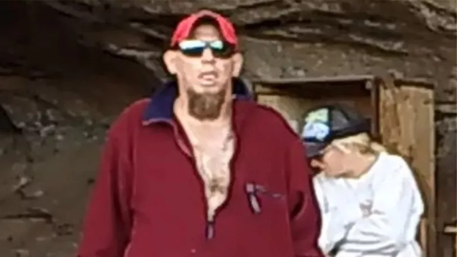 cave-springs-theft105612
