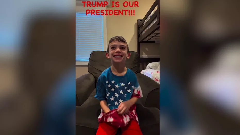 liam-is-surprised-by-news-of-the-trumps-victory715523