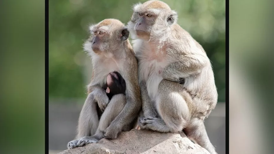 monkey943050