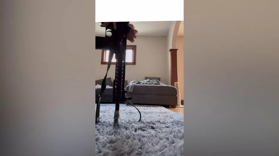 kenosha-teenager-seen-in-video-holding-rifle-and-practicing-entry-techniques-police-say72729