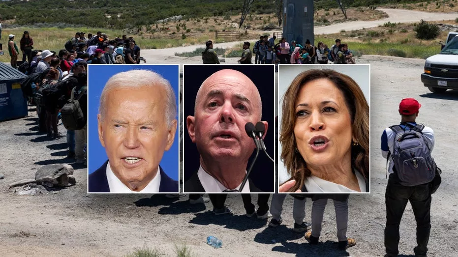 biden-border-harris-mayorkas281607