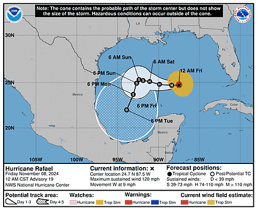 al182024_5day_cone_with_line_and_wind_sm2980091