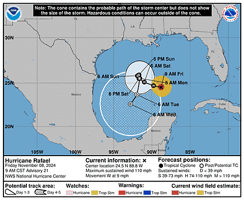al182024_5day_cone_with_line_and_wind_sm285068