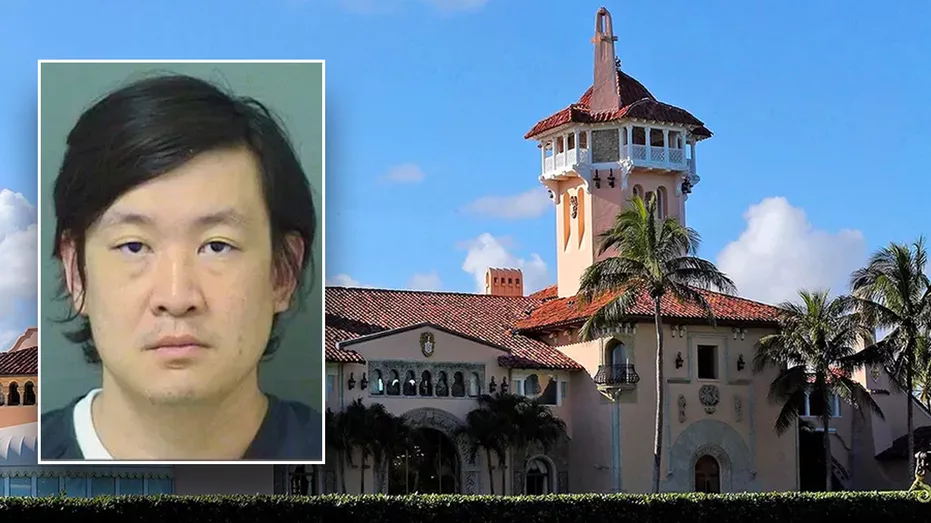 man-claiming-knowledge-of-assassination-attempt-on-trump-arrested-near-mar-a-lago-103366