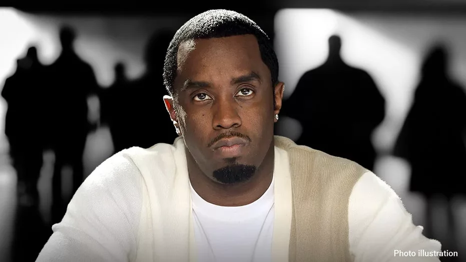 lawyer-for-diddy-child-accuser-vows-to-out-famous-accomplices832421