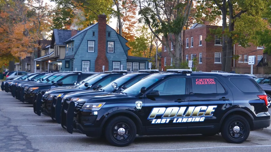 east-lansing-police-investigating-homicide-after-human-remains-found-in-freezer-of-townhome406836