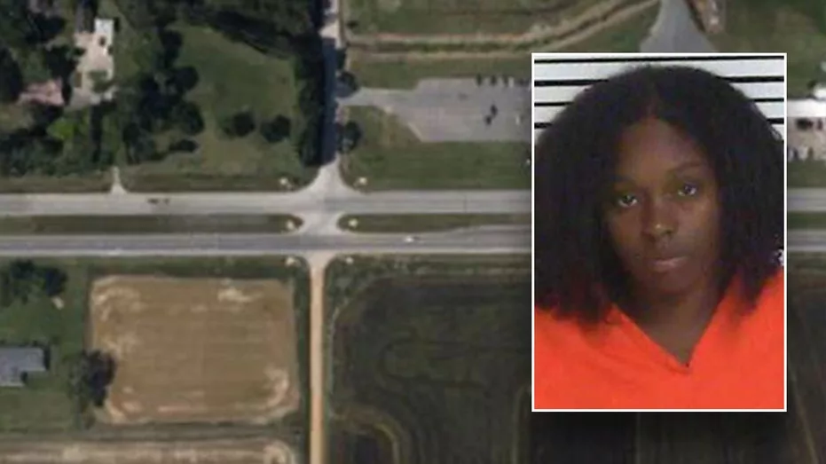 intersection-where-child-was-left-by-mom917626