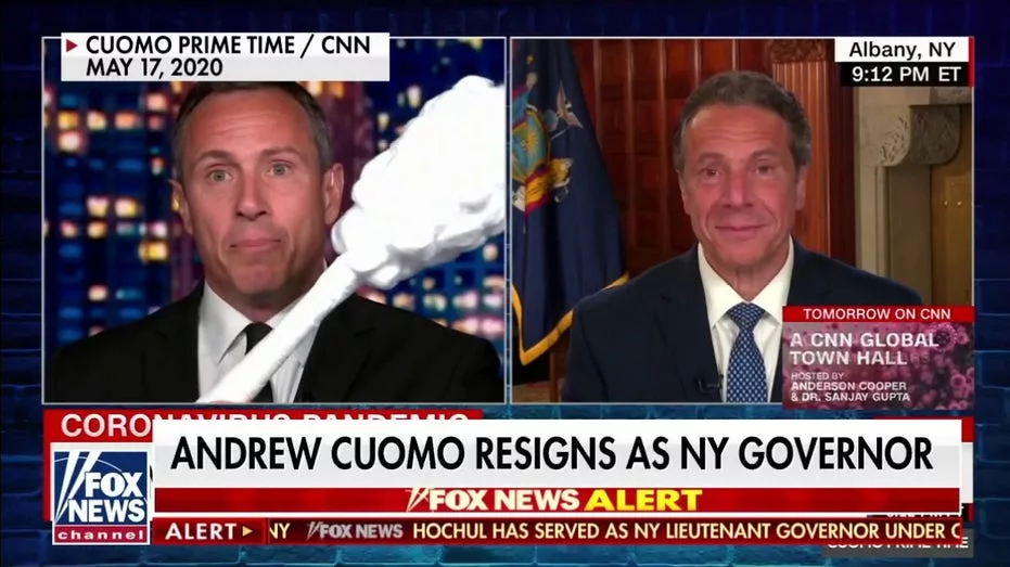 fleischer-chris-cuomo-should-be-let-go-from-cnn-if-still-advising-brother462573