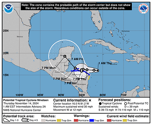 al192024_5day_cone_with_line_and_wind_sm2616274