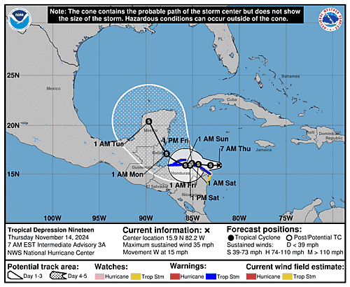 al192024_5day_cone_with_line_and_wind_sm2525083