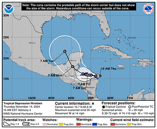 al192024_5day_cone_with_line_and_wind_sm2470817