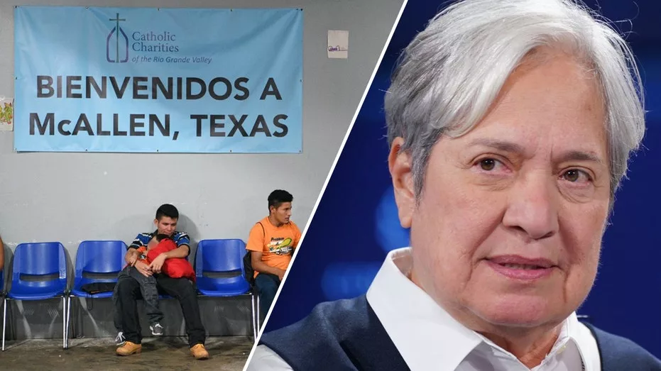 nun-texas-ngo905503