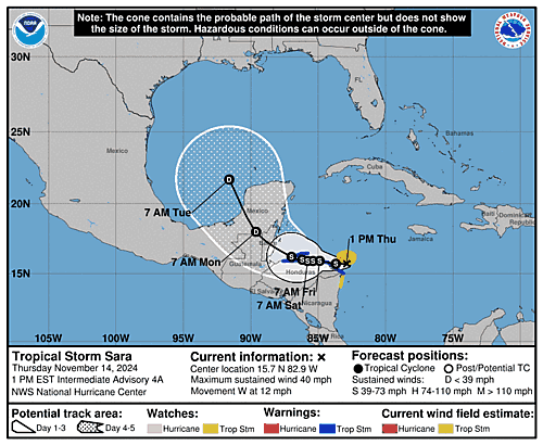 al192024_5day_cone_with_line_and_wind_sm238003