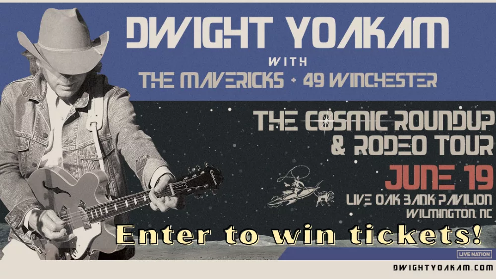 dwight-yoakam-1