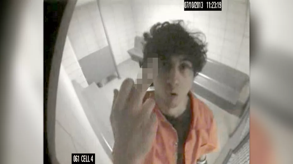 tsarnaev-flips-off-camera258567