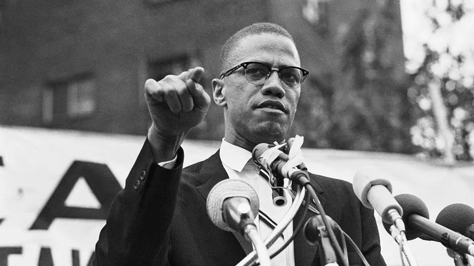 malcolm-x195887