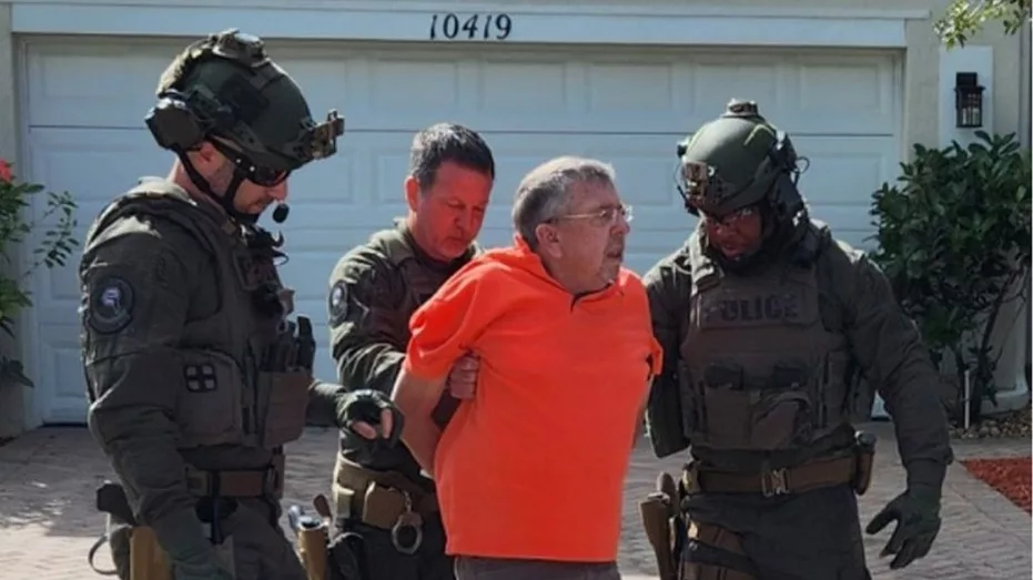 milstead-arrest124045