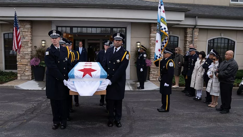 chicago-pd-funeral-1352381