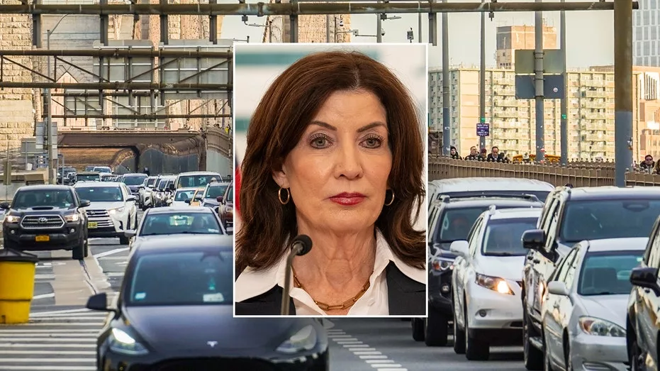 hochul-congestion-pricing372566