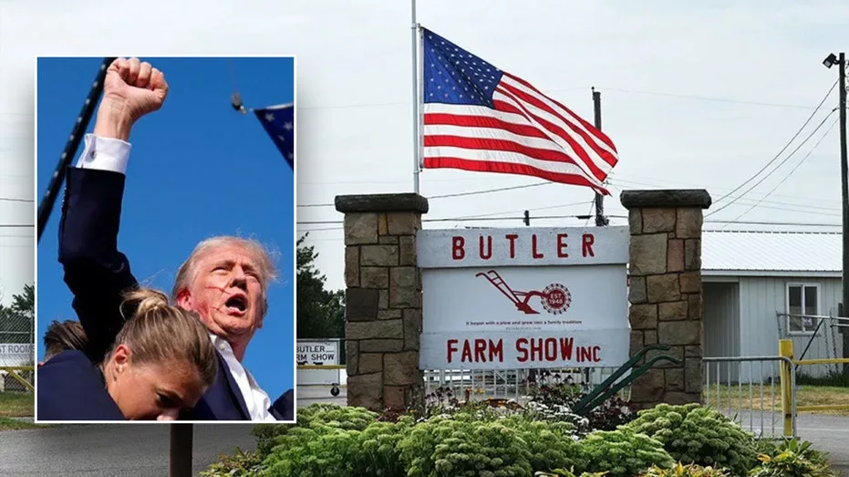 trump_butler_pa_split110581