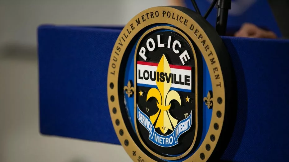 louisville-police-department740853