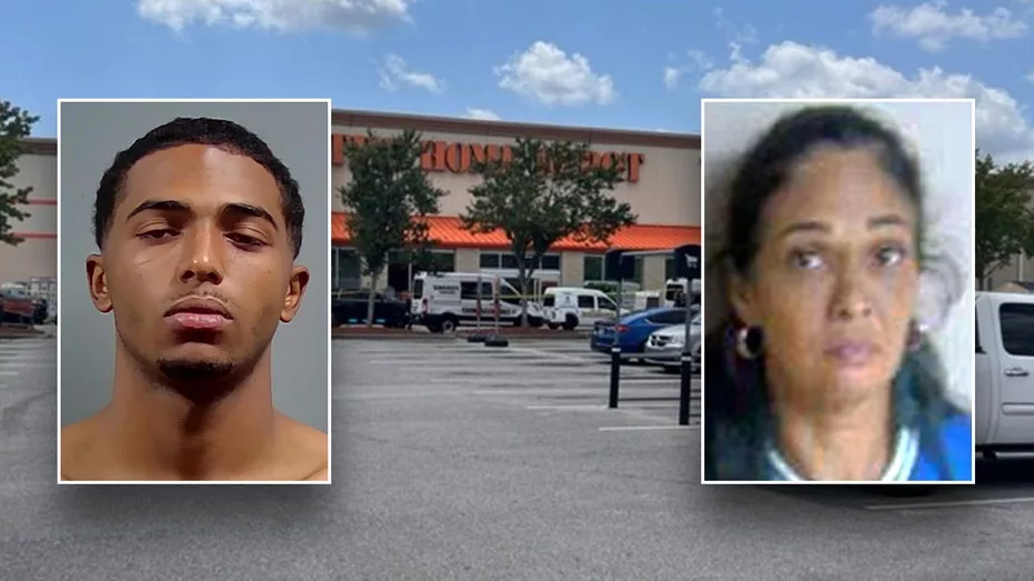 florida-murder-home-depot-mugshots141455