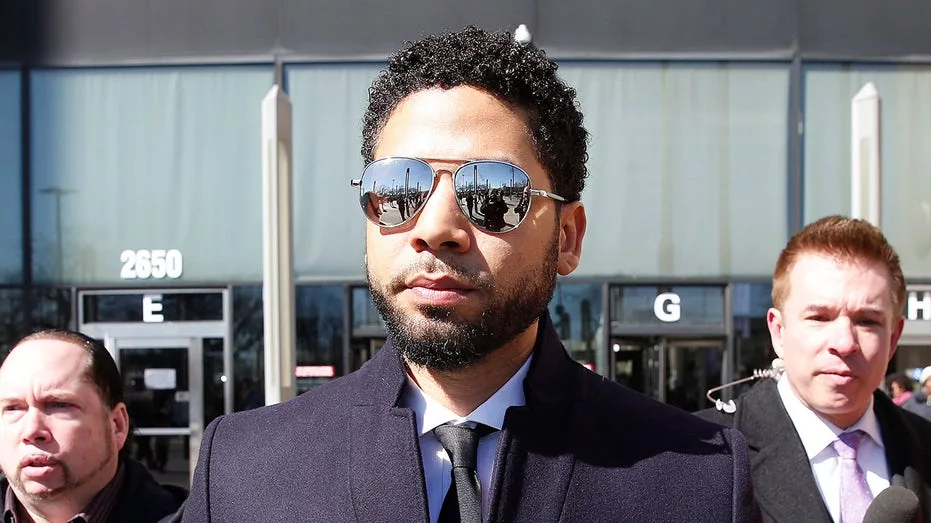 jussie-smollett-court966171