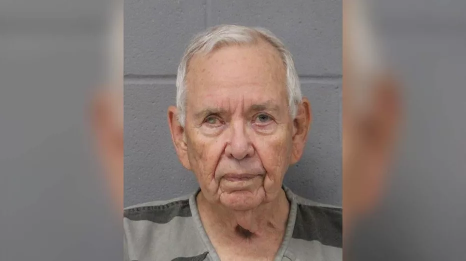 elderly-man-accused-of-killing-roommate-and-her-dog247484