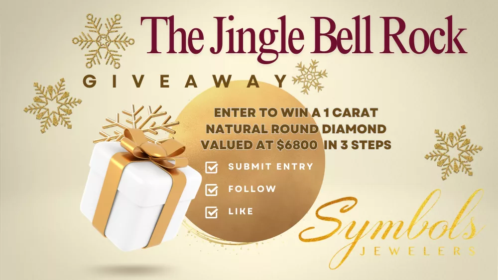 the-jingle-bell-rock-giveaway-webslide