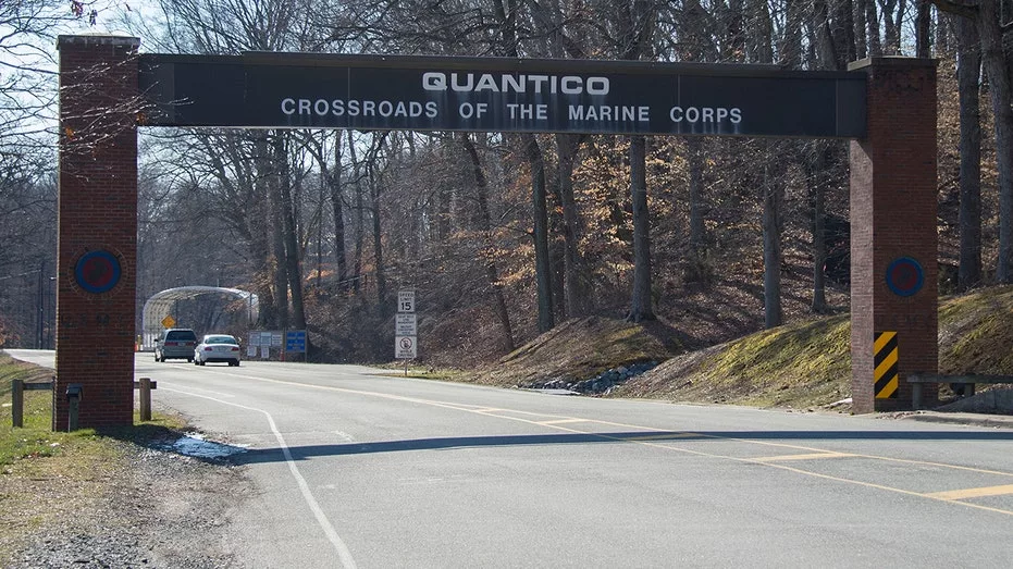 quantico-virginia356822