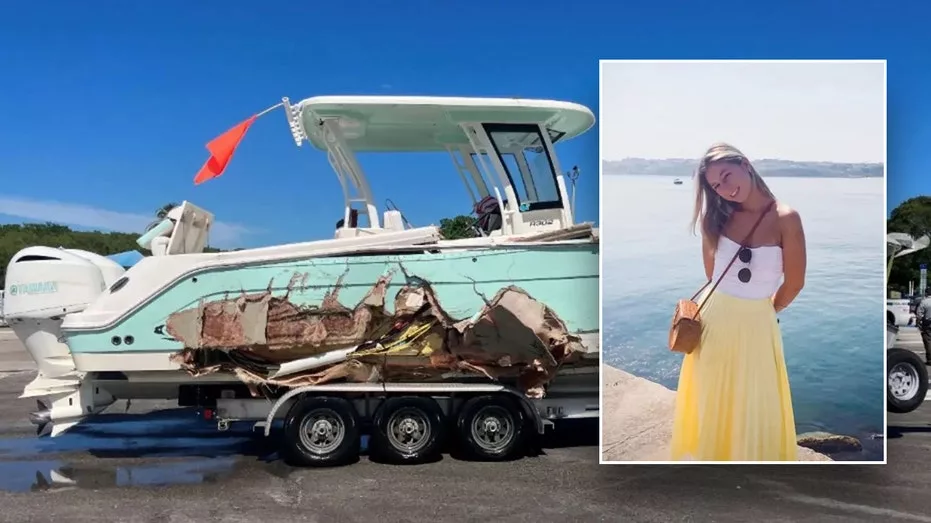 boat-crash-2459225