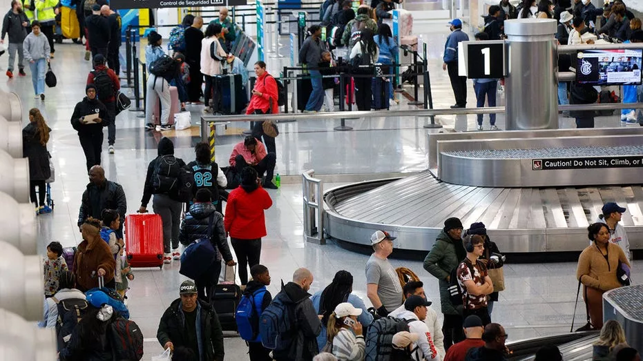 atlanta-airport863966