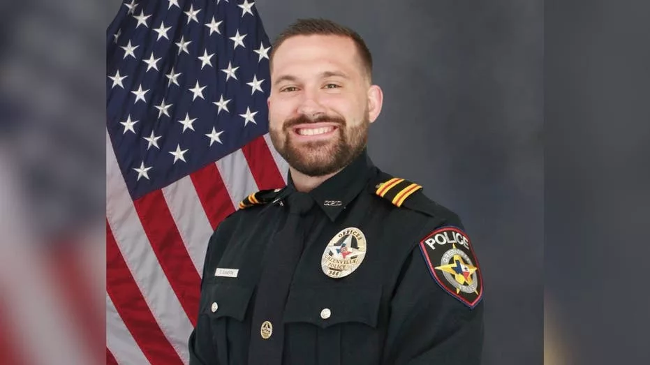 greenville-police-department-officer-cooper-dawson-843789