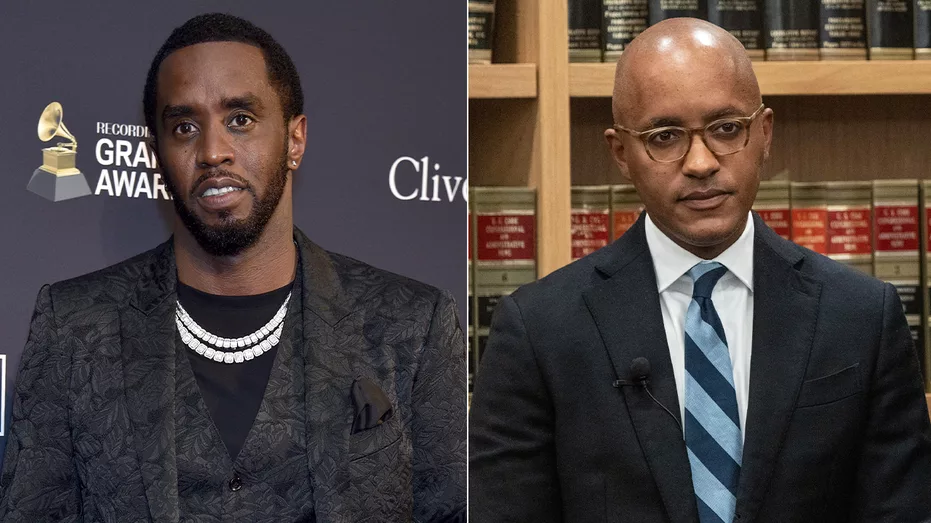 diddy-williams-2277581
