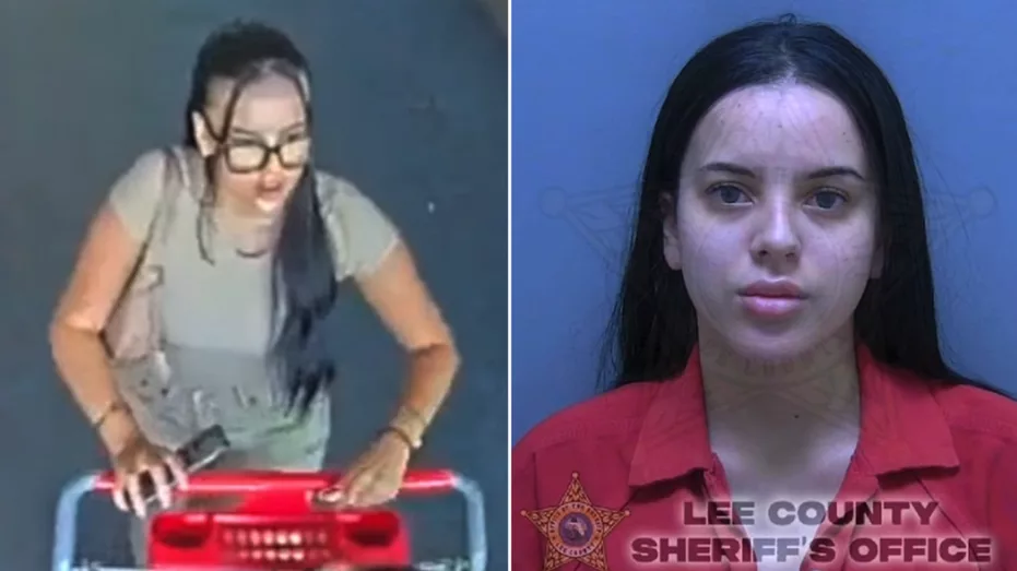 target-suspect631718