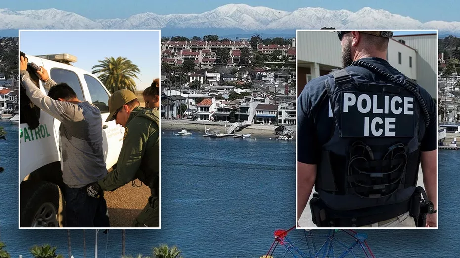 illegals-1611855
