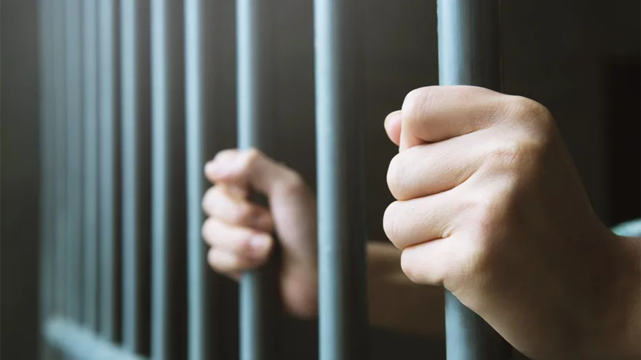 jail279468