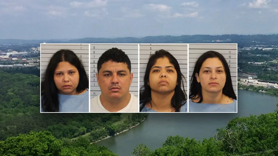 tn-arrests757769