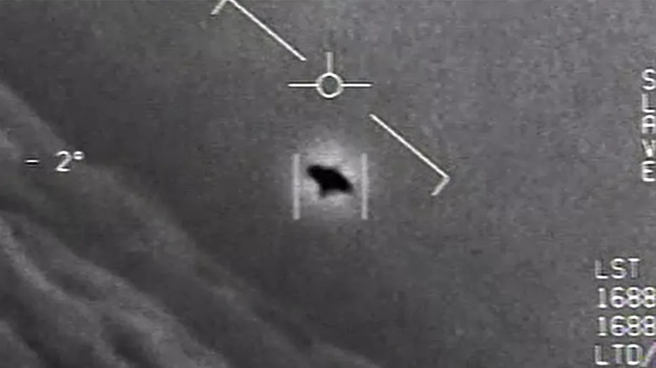 investigation-alien260774