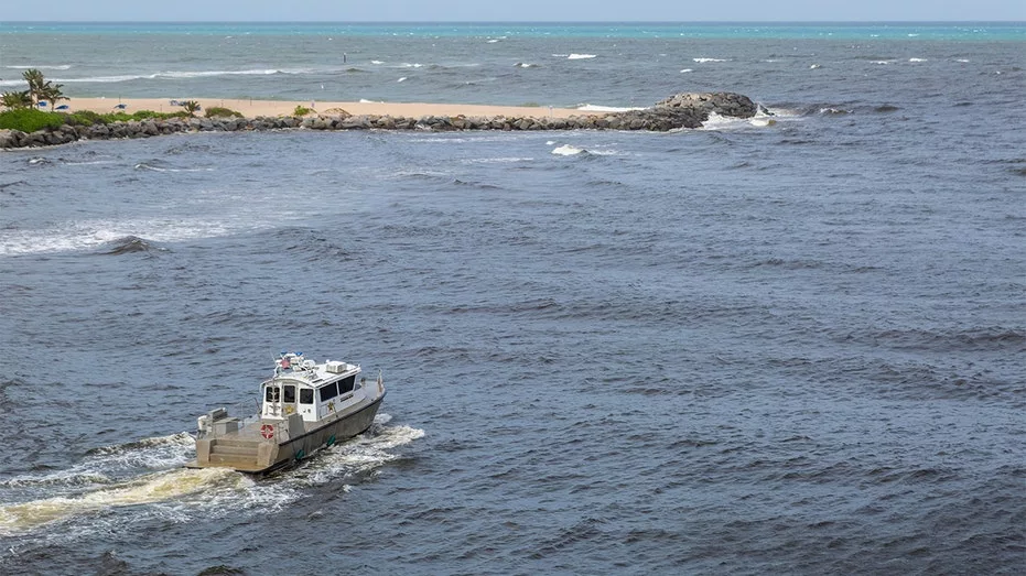 florida-police-boat843160