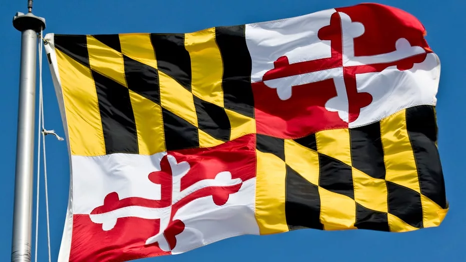 maryland-state-flag748826