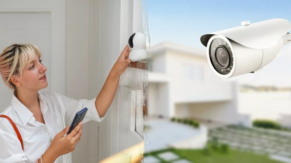 home-security-camera115459